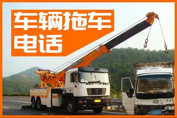 1730193108524464.jpg 拖车8.jpg